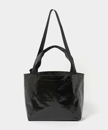 OUTDOOR PRODUCTS × D.O UNITED ARROWS BY DAISUKE OBANA＞TOTE M