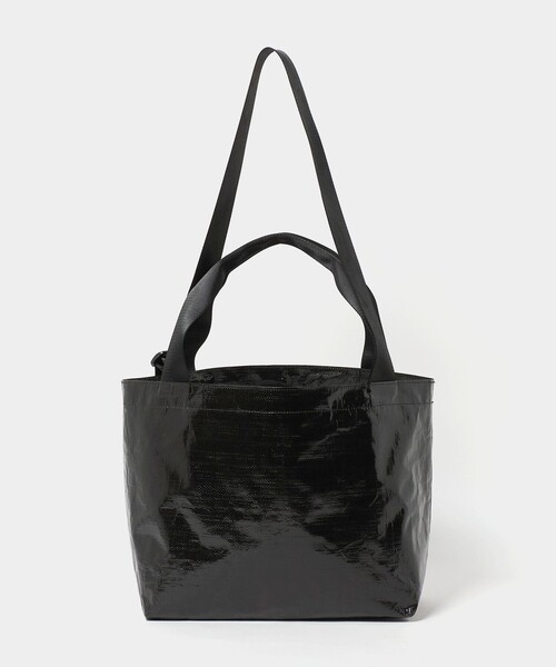 OUTDOOR PRODUCTS × D.O UNITED ARROWS BY DAISUKE OBANA＞2LYR TOTE M