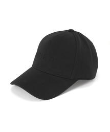 MASTER BUNNY EDITION（マスターバニーエディション）の「【MASTER BUNNY EDITION】岩井ＰＲＯコラボＣＡＰ（キャップ）」