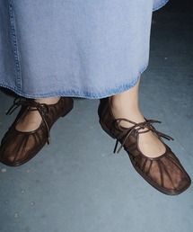 Ameri｜アメリのシューズ（～3cm）通販 - ZOZOTOWN