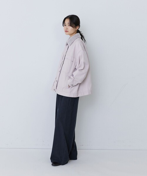 conges payes ADIEU TRISTESSE（コンジェ ペイエ アデュートリステス 