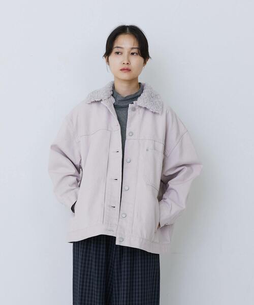 1月お気に入り登録ブランド内5位】【12月ベストセラーブランド内1位