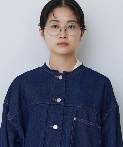 conges payes ADIEU TRISTESSE（コンジェ ペイエ アデュートリステス 