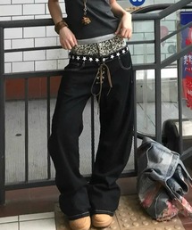 2K」に該当するデニムパンツファッション通販 - ZOZOTOWN