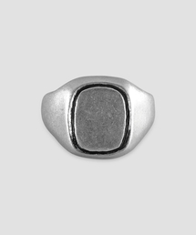 #5102 RING