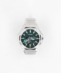 FREAK'S STORE（フリークスストア）の「CASIO/カシオ GST-B1000D-3AJF（アナログ腕時計）」