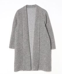 ブランド古着】「コーディガン」に該当するレディース古着通販 - ZOZOUSED