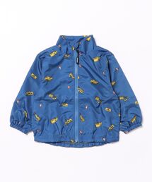 SKAPE（エスケープ）の「ｿｳｶﾞﾗｳｲﾝﾄﾞﾌﾞﾚｰｶｰ（ナイロンジャケット）」