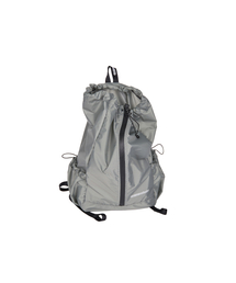 CHOROK STUDIO（チョロクスタジオ）の「Pack Bag (Mint Grey)（バックパック/リュック）」