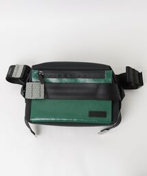 セール/ブランド古着】FREITAG｜フライターグのボディバッグ/ウエスト