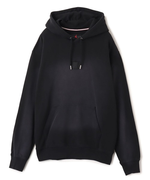 JORDAN BRAND M J FLT WASH FLC PO / ジョーダン ブランド フライト