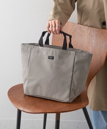 STANDARD SUPPLY | 【STANDARD SUPPLY】B TOTE S/ビートート S/トートバッグ(トートバッグ)