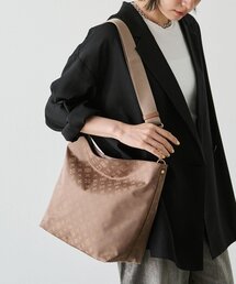 russet｜ラシットのショルダーバッグ（ナイロン）通販 - ZOZOTOWN