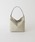 russet�i���V�b�g�j�́u�i�C�����W���K�[�h2WAY�V�����_�[�o�b�O�i�V�����_�[�o�b�O�j�v�b�L�i��