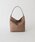 russet�i���V�b�g�j�́u�i�C�����W���K�[�h2WAY�V�����_�[�o�b�O�i�V�����_�[�o�b�O�j�v�b���J