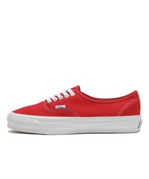 PREMIUM AUTHENTIC 44 VN000EBNIZQ