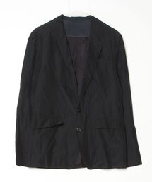 EDITION（エディション）の「テーラードジャケット（テーラードジャケット）」
