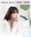 ReVIA�i�����B�A�j�́u�����p -1.75D/180° ReVIA CLEAR toric 1day  �i30������j�i�R���^�N�g�����Y�E�J���R���j�v�b�N���A