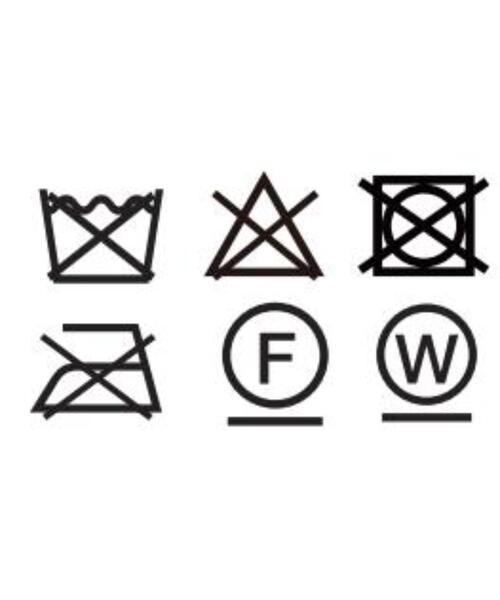 WEGO(ウィゴー)の「WEGO/【26年春新作】PUショートジャケット(ライダースジャケット・レディース・ブラック/ブラウン・FREE)」の12枚目の写真