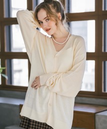 アーガイル」に該当するホワイト/白色系のファッション通販 - ZOZOTOWN