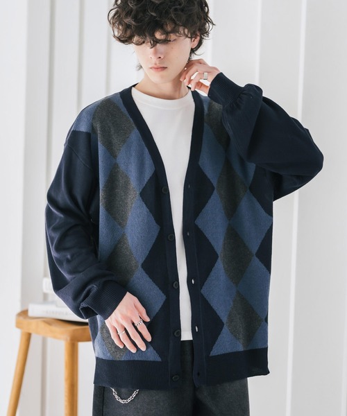 ももた Mプルミエボレロ アナイニット 2点 マットダブルサテンボレロジャケット | ANAYI/アナイ | 三越伊勢丹