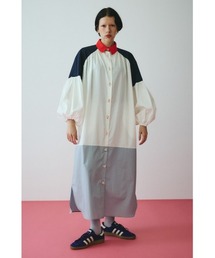 HeRIN.CYE｜ヘリンドットサイのワンピース通販 - ZOZOTOWN