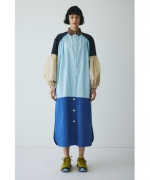 HeRIN.CYE｜ヘリンドットサイのワンピース通販 - ZOZOTOWN