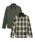 Barbour�i�o�u�A�[�j�́u�yTRANSPORT / �g�����X�|�[�g�z���o�[�V�u�� �V���[�g�����O�X�u���]���i���̑��A�E�^�[�j�v�b�O���[��