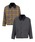 Barbour�i�o�u�A�[�j�́u�yTRANSPORT / �g�����X�|�[�g�z���o�[�V�u�� �V���[�g�����O�X�u���]���i���̑��A�E�^�[�j�v�b�_�[�N�O���[