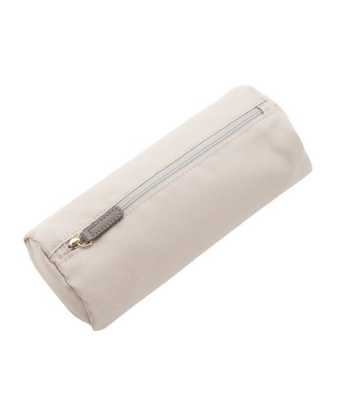 Jewelna Rose（ジュエルナローズ）の「リモハピ Vol.4 B4/15.6インチPC収納 65641（バックパック/リュック・レディース・ブラック/ライトグレー/ダークグレー・FREE）」の18枚目の写真
