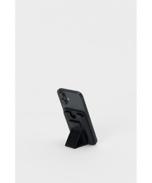 Hender Scheme｜エンダースキーマのスマホケース/カバー通販 - ZOZOTOWN