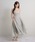 Seemi. byNICECLAUP�i �V�[�~�[�o�C�i�C�X�N���b�v�j�́u�ySeemi.�z�C���w�������O�����s�[�X�i�����s�[�X�j�v�b���C�g�O���[