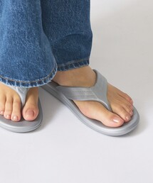 ISLAND SLIPPER | 【ISLAND SLIPPER / アイランド・スリッパ】EVA トングサンダル / ビーチサンダル(サンダル)