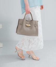 URBAN RESEARCH ROSSO WOMEN | VIOLAd’ORO　TRERO M(トートバッグ)