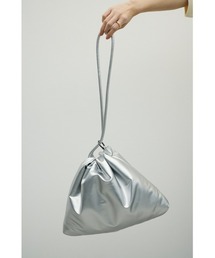 STYLEMIXER（スタイルミキサー）の「2WAYフラッフィーバッグ（ハンドバッグ）」