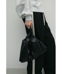 STYLEMIXER（スタイルミキサー）の「2WAYフラッフィーバッグ（ハンドバッグ）」