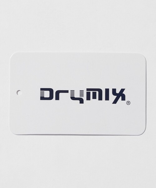 California General Store（California General Store）の「＜CGS.＞リサイクル ポリエステル LUCK ロングスリーブ Tシャツ 吸水速乾 UV軽減（Tシャツ/カットソー・メンズ・ブラック/ホワイト・S/M/L/XL）」の14枚目の写真