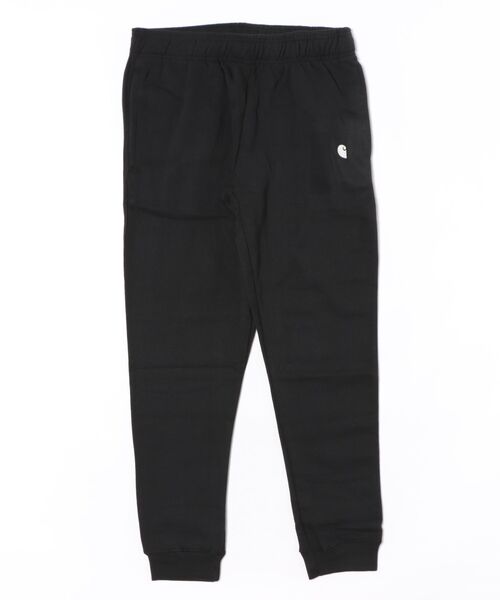 Carhartt(カーハート)の「【Carhartt】JOGGER PANTS(その他パンツ・メンズ・ブラック/グレー・S/XL/L/M)」の1枚目の写真
