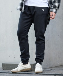 Carhartt | 【Carhartt】JOGGER PANTS(その他パンツ)