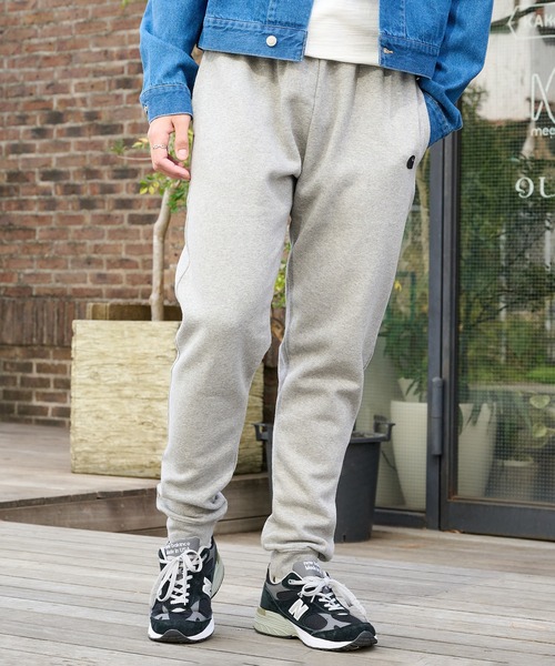 Carhartt（カーハート）の「【Carhartt】JOGGER PANTS（その他パンツ・メンズ・ブラック/グレー・S/XL/L/M）」の4枚目の写真