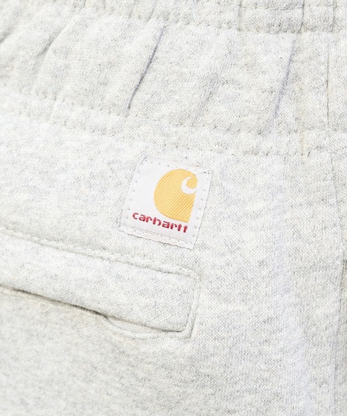 Carhartt（カーハート）の「【Carhartt】JOGGER PANTS（その他パンツ・メンズ・ブラック/グレー・S/XL/L/M）」の11枚目の写真