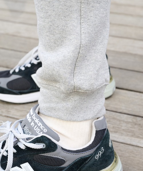 Carhartt（カーハート）の「【Carhartt】JOGGER PANTS（その他パンツ・メンズ・ブラック/グレー・S/XL/L/M）」の13枚目の写真
