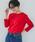UNTITLED�i�A���^�C�g���j�́u�y�􂦂�/�������z�{�[�g�l�b�N�R�b�g���v���I�[�o�[�i�j�b�g/�Z�[�^�[�j�v�b���b�h�n1