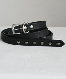 Editors Draw（エディターズドロー）の「ベルト（ベルト）」