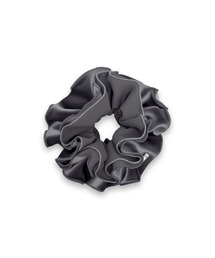 Lyvi（ライビィ）の「Blur Contrast SyuSyu / シュシュ（シュシュ）」
