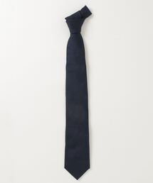 BEAMS F（ビームスエフ）の「ネクタイ（ネクタイ）」