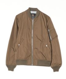 Alpha Industries（アルファインダストリーズ）の「ブルゾン（ブルゾン）」