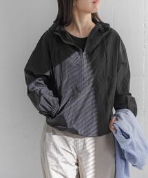 アノラック パーカー」に該当するファッション通販 - ZOZOTOWN