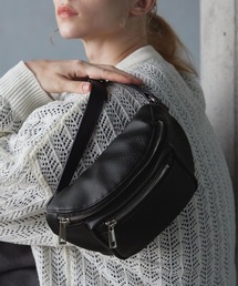 SERACE（セラス）の「ショルダーバッグ（ショルダーバッグ）」