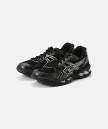 Spick & Span | ASICS/アシックス GEL-KAYANO 14(スニーカー)